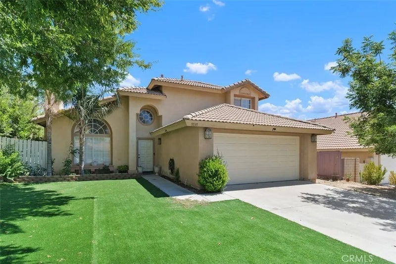 5535 Osborne Court