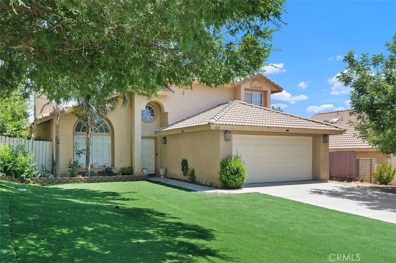 5535 Osborne Court