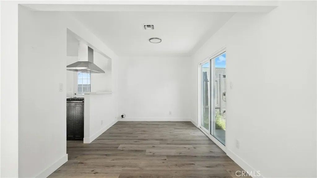 Photo of 3659 W 110th St, Inglewood, CA 90303 (MLS # TR26005729)