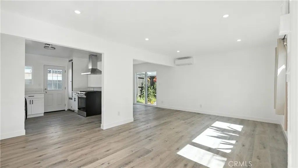 Photo of 3659 W 110th St, Inglewood, CA 90303 (MLS # TR26005729)