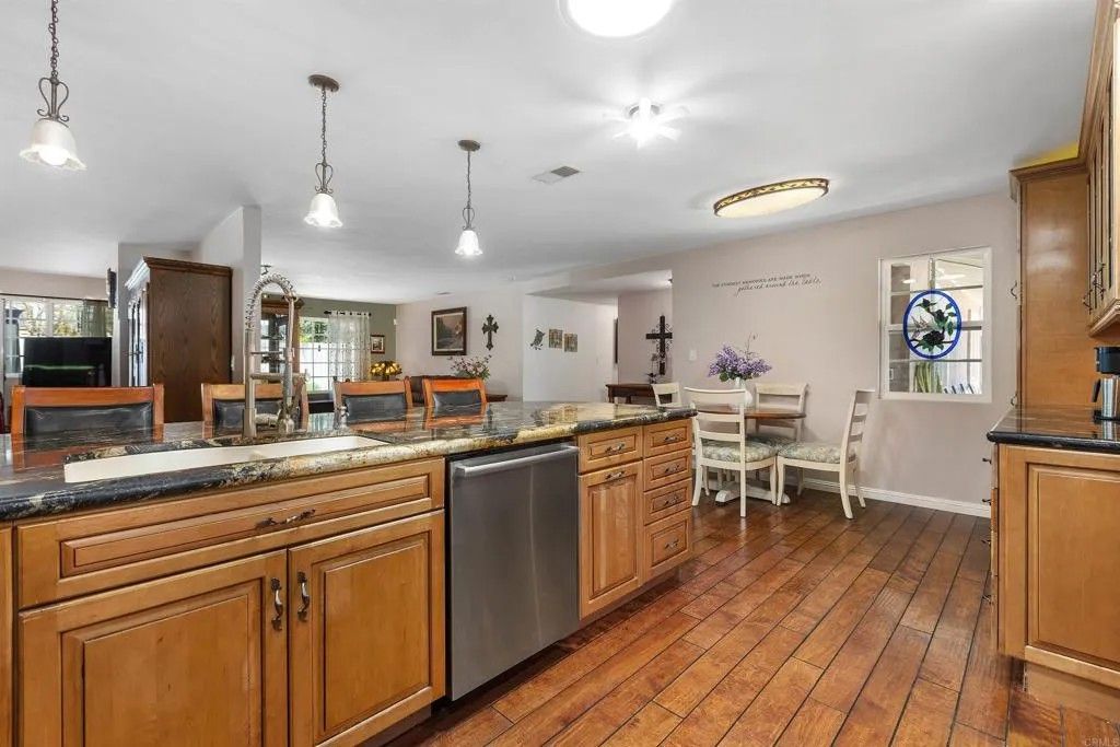 Photo of 1650 Drive, Escondido, CA 92027 (MLS # PTP2602828)