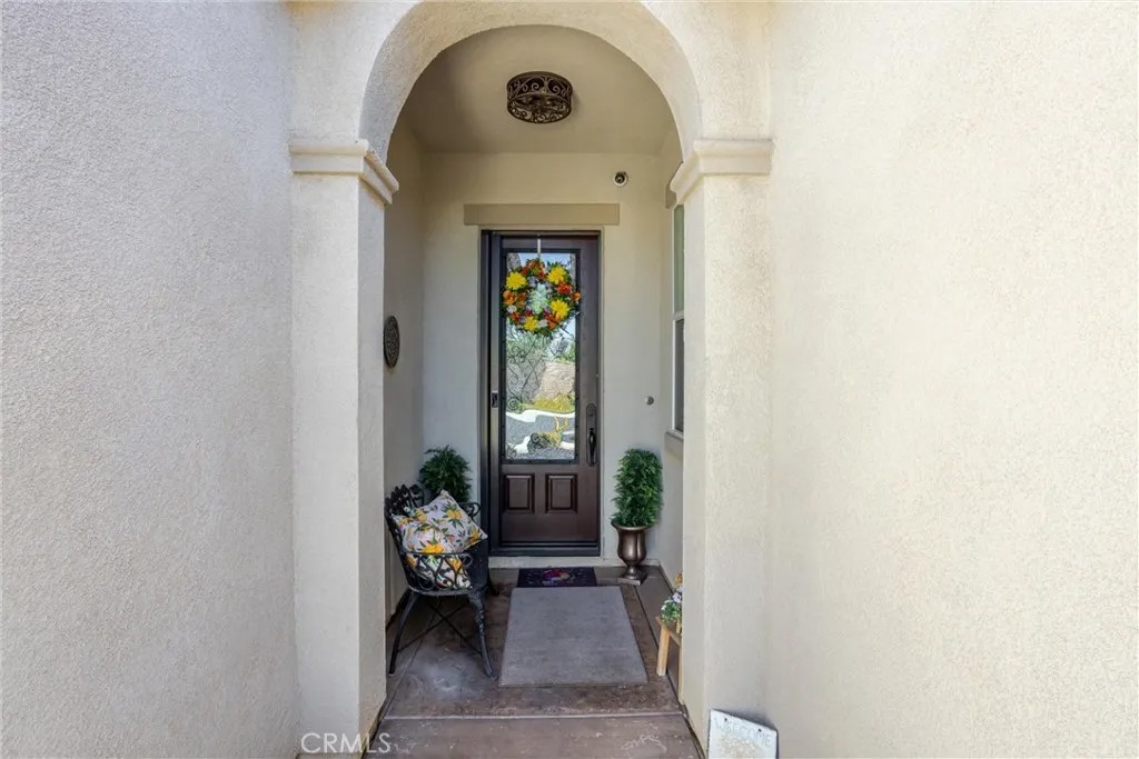 391 Arroyo