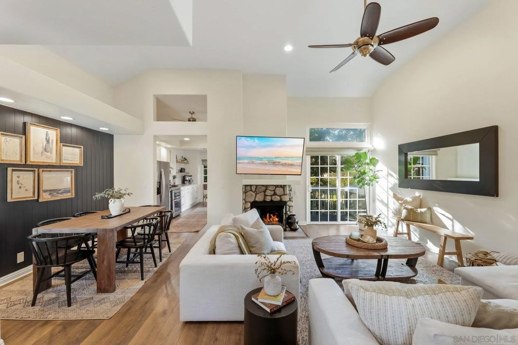 Photo of 20321 Tidepool Cir #205, Huntington Beach, CA 92646 (MLS # 260006509)