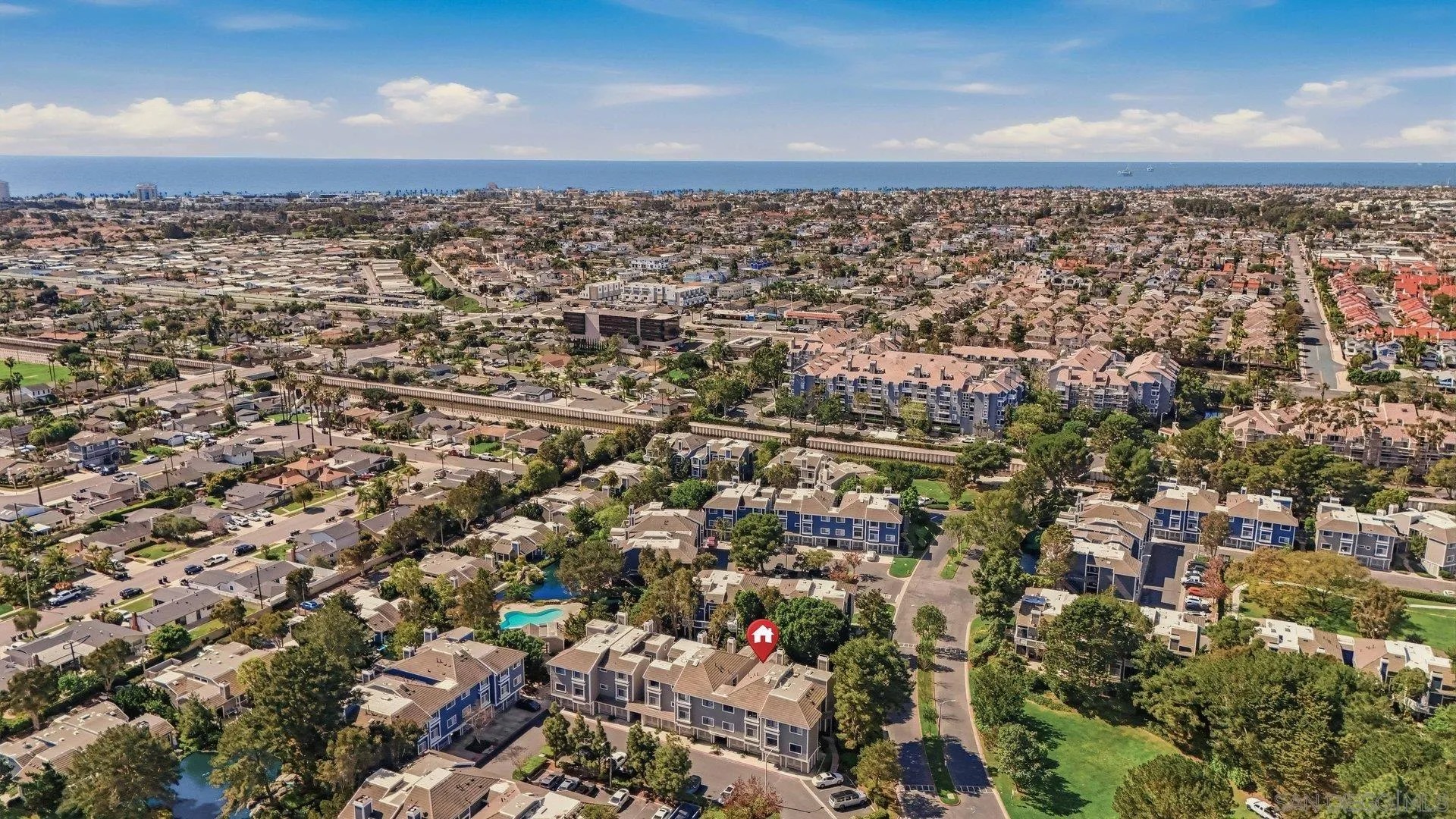 20321 Tidepool Cir 205