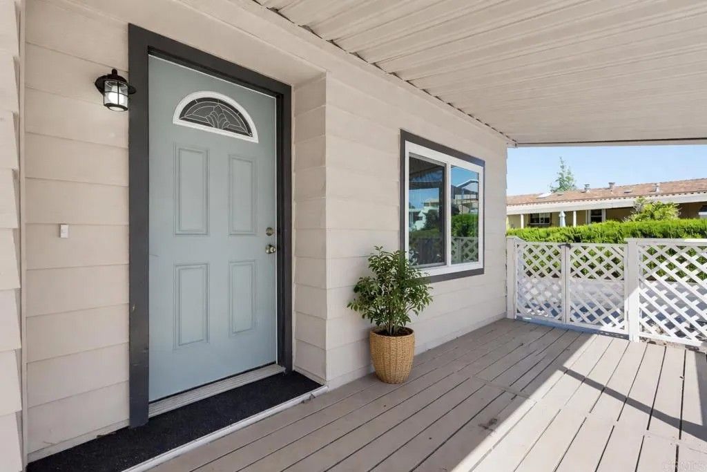 Photo of 2400 Alpine Blvd #8 Blvd, Alpine, CA 91901 (MLS # PTP2602392)