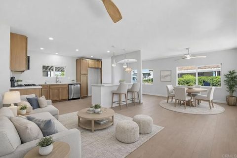 Photo of 2400 Alpine Blvd #8 Blvd, Alpine, CA 91901 (MLS # PTP2602392)