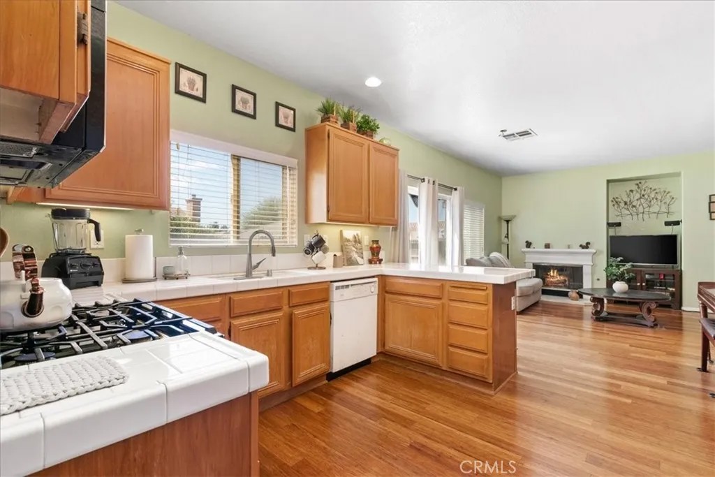1123 Brown Bear Trail