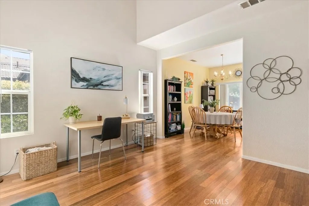 1123 Brown Bear Trail