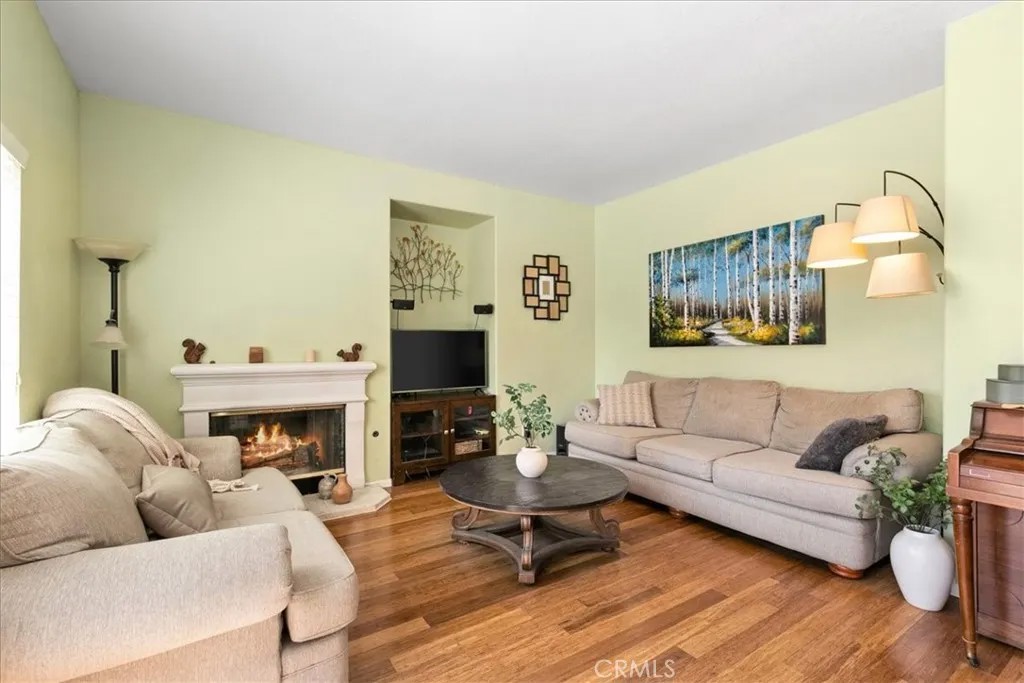 1123 Brown Bear Trail
