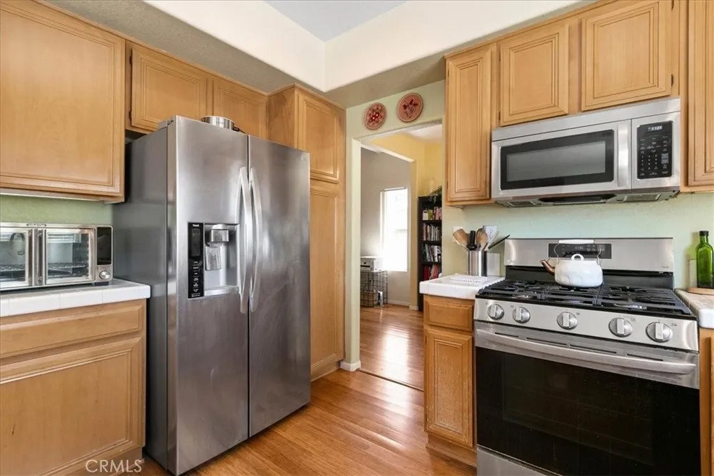 1123 Brown Bear Trail