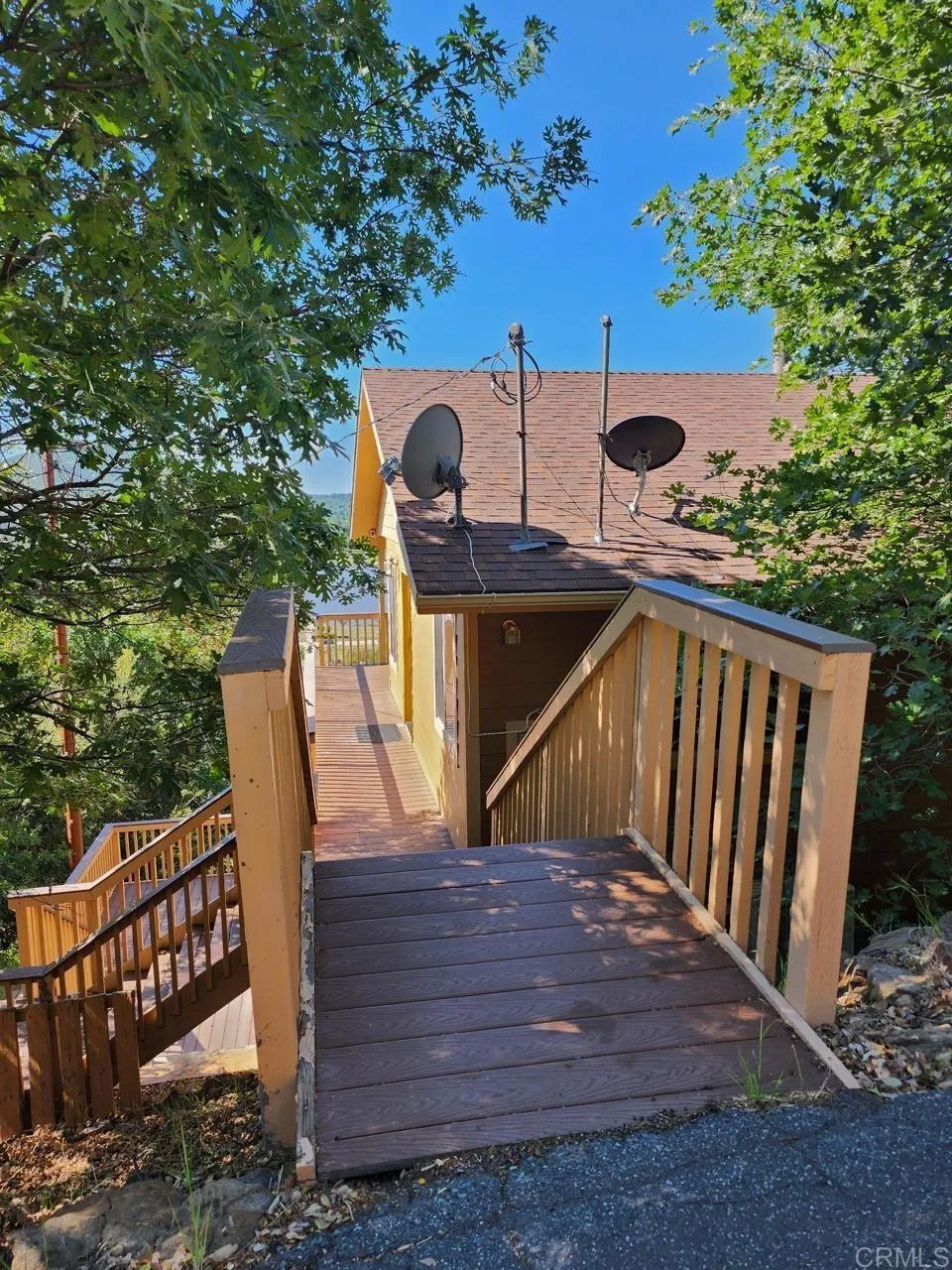 34675 Yuma Road