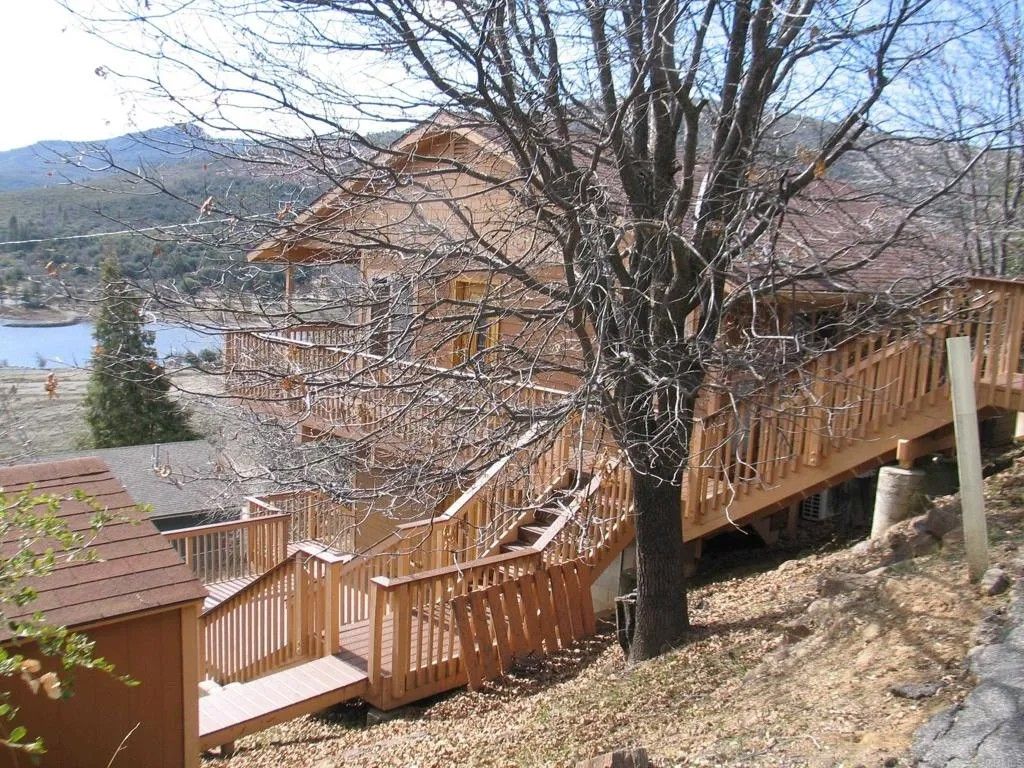 Photo of 34675 Yuma Road, Julian, CA 92036 (MLS # PTP2600982)