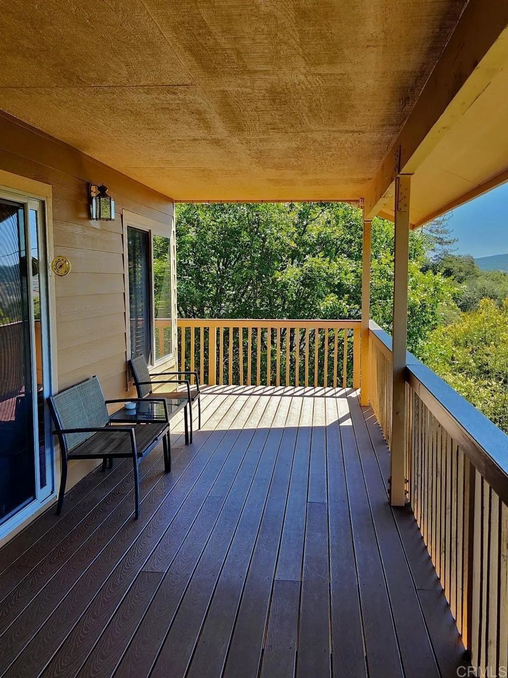 Photo of 34675 Yuma Road, Julian, CA 92036 (MLS # PTP2600982)