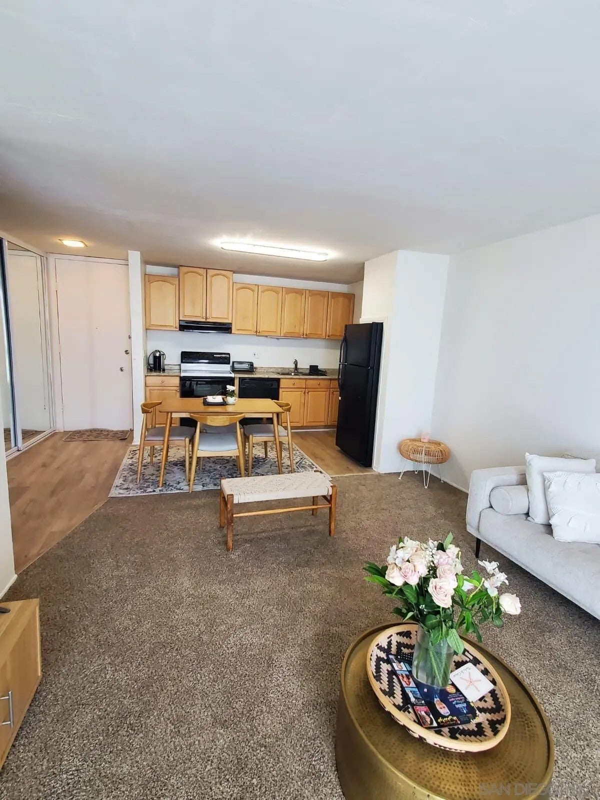 3050 Rue Dorleans 370