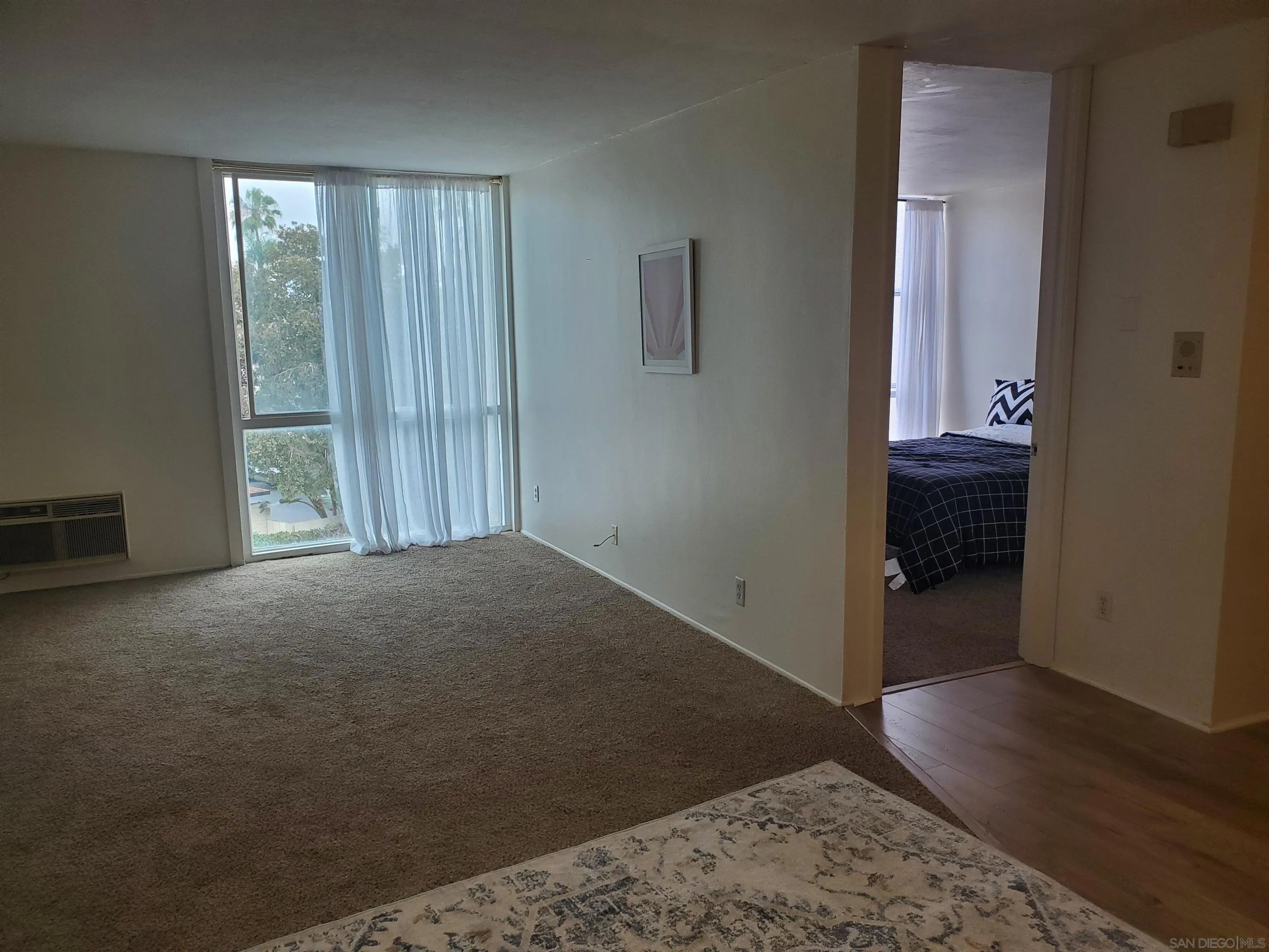 3050 Rue Dorleans 370