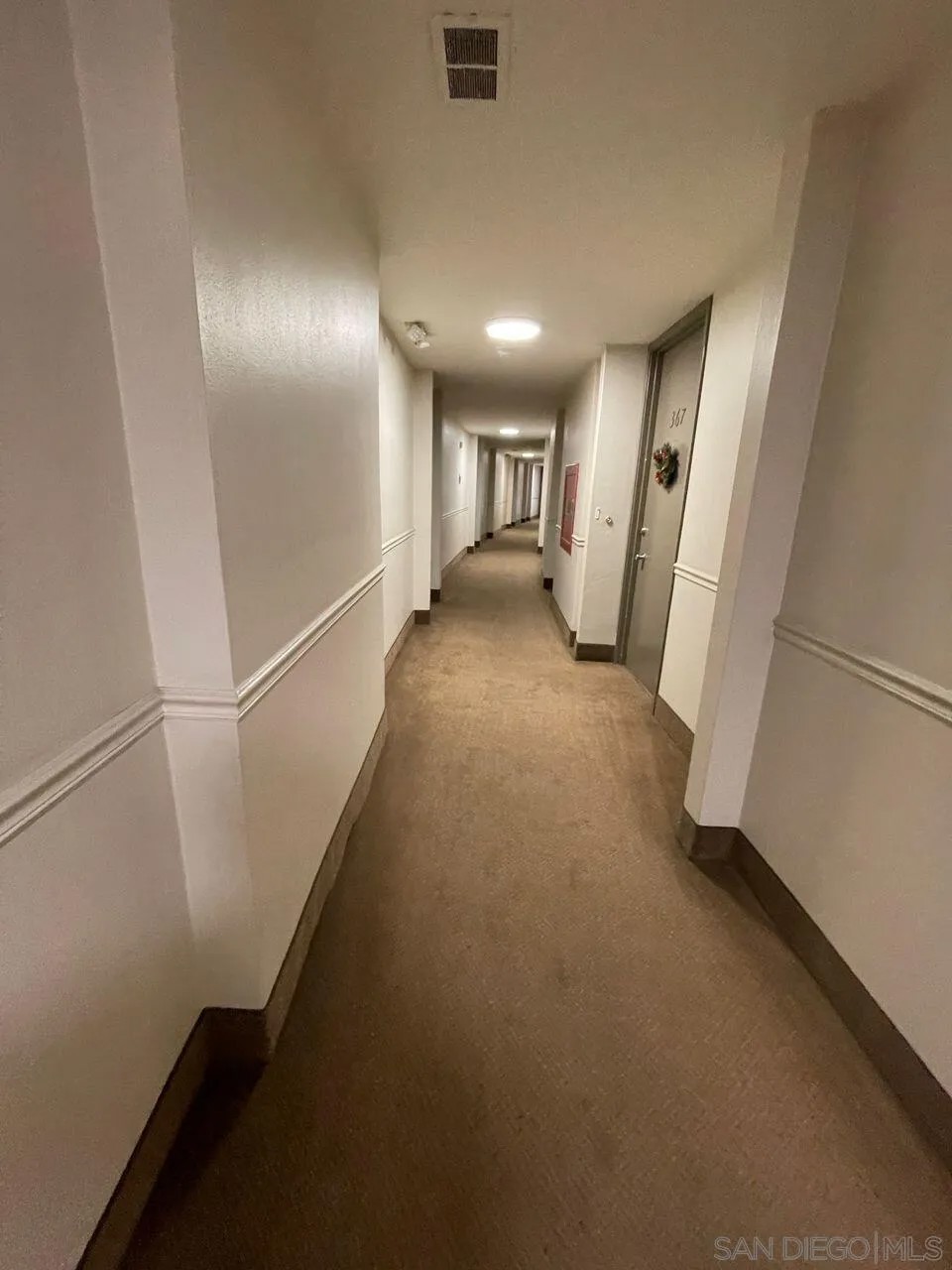 3050 Rue Dorleans 370