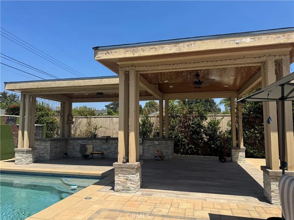63 W Camino Real Avenue