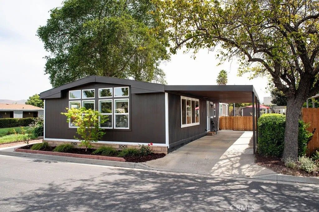 Photo of 519 W Taylor St #12, Santa Maria, CA 93458 (MLS # PI26089559)