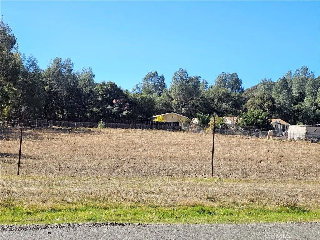Photo of 3195 Spring Valley, Clearlake Oaks, CA 95423 (MLS # LC25258390)