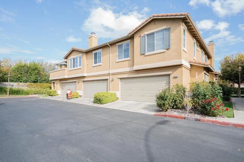 Photo of 26130 Williams Way #C, Murrieta, CA 92563 (MLS # 250044469)