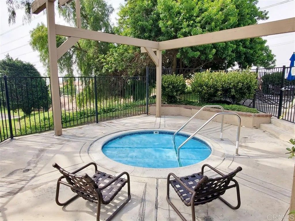 Photo of 1978 Swallow Lane, Carlsbad, CA 92009 (MLS # NDP2510135)