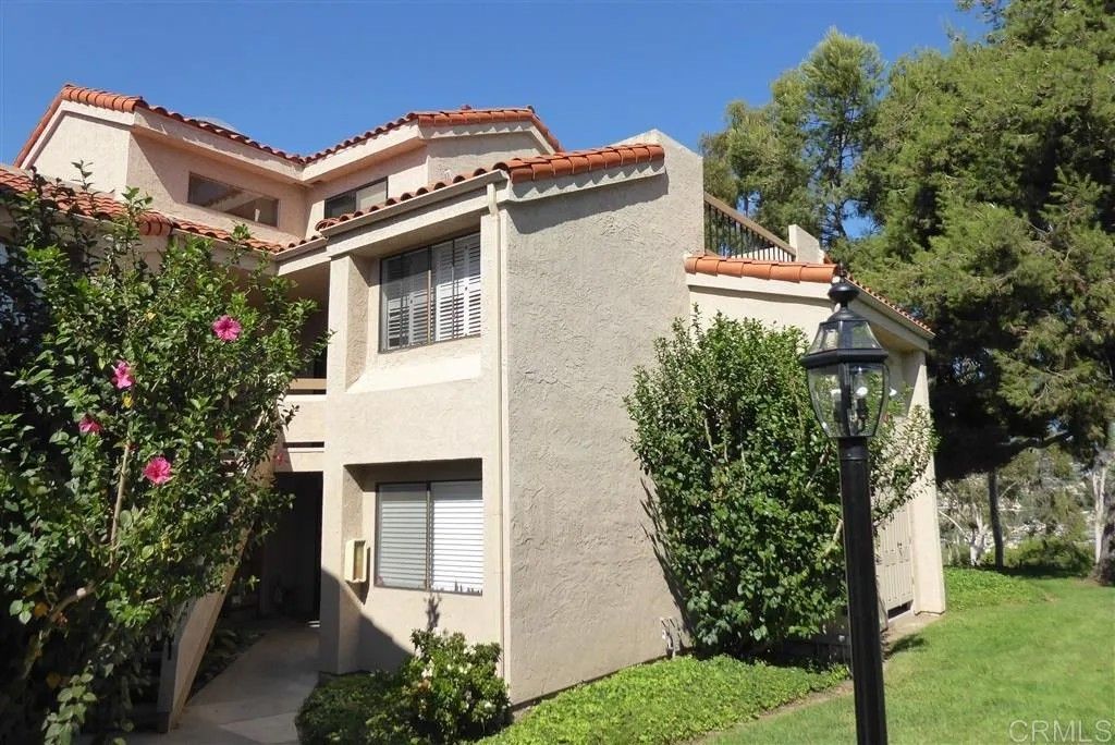 Photo of 1978 Swallow Lane, Carlsbad, CA 92009 (MLS # NDP2510135)