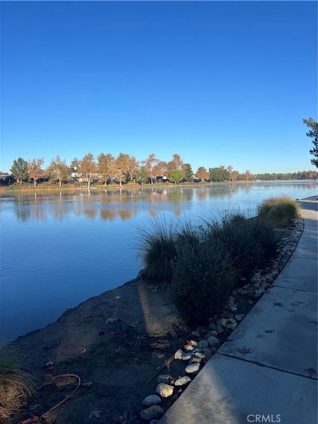 Photo of 29522 Wooden Boat Dr, Menifee, CA 92585 (MLS # IV26046431)