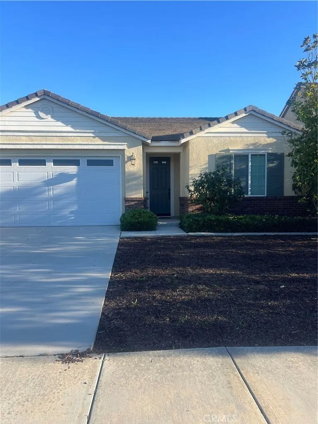 Photo of 29522 Wooden Boat Dr, Menifee, CA 92585 (MLS # IV26046431)