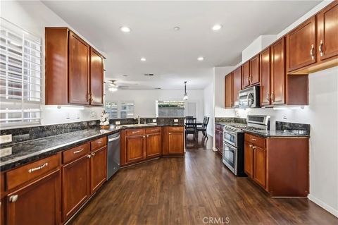 Photo of 7331 Shelby Place #137, Rancho Cucamonga, CA 91739 (MLS # WS26056796)