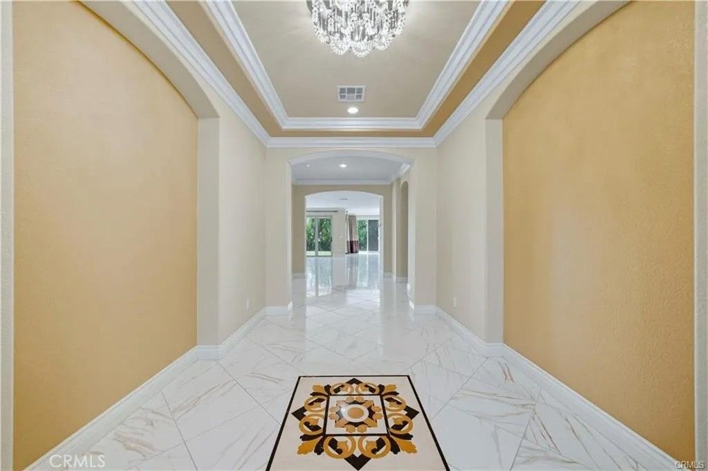 Photo of 12877 Golden Prairie Dr, Rancho Cucamonga, CA 91739 (MLS # CV25278077)