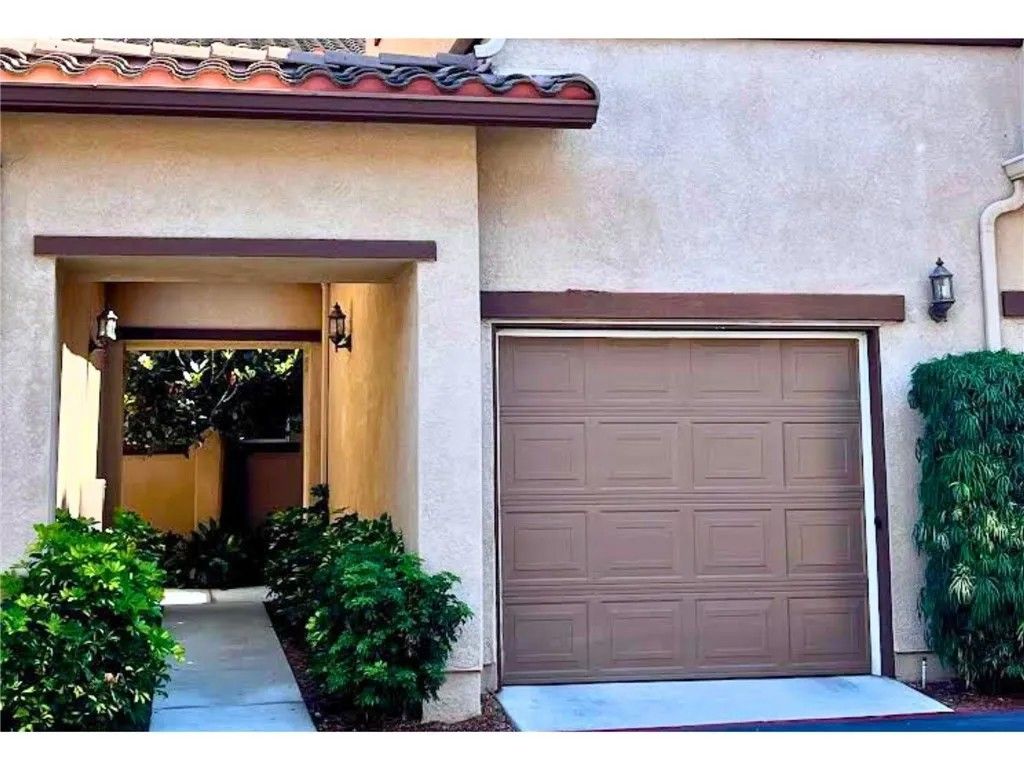 Photo of 4484 Brisbane Way #3, Oceanside, CA 92058 (MLS # ND26020829)