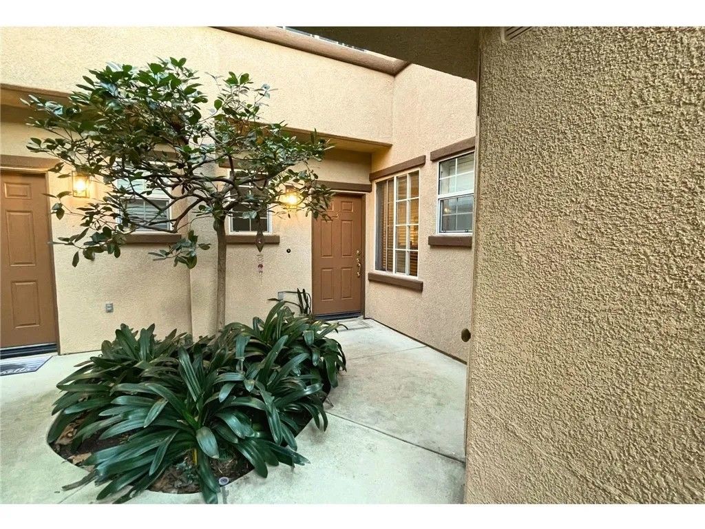 Photo of 4484 Brisbane Way #3, Oceanside, CA 92058 (MLS # ND26020829)