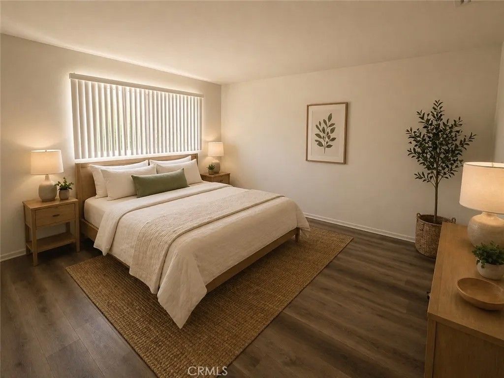 Photo of 73740 Santa Rosa Way #5, Palm Desert, CA 92260 (MLS # NP26114660)