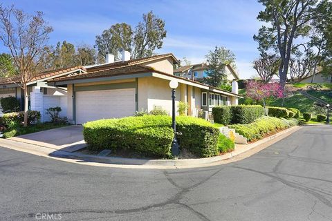 Photo of 6520 E Paseo El Greco, Anaheim, CA 92807 (MLS # PW26044584)