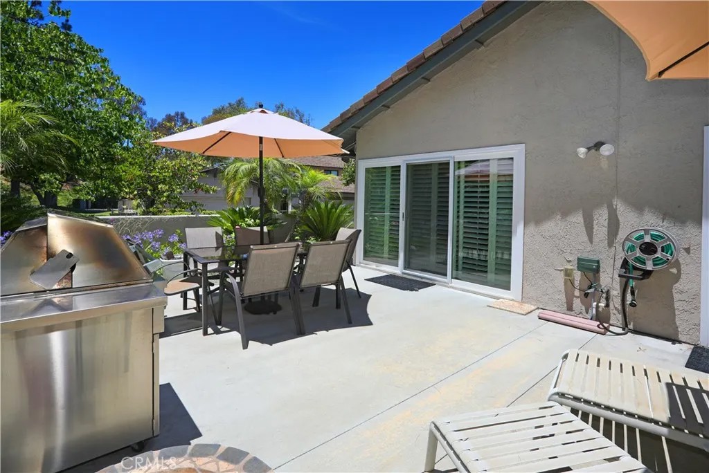 6520 E Paseo El Greco