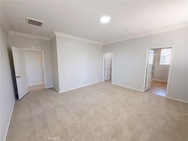 29495 Glenhurst