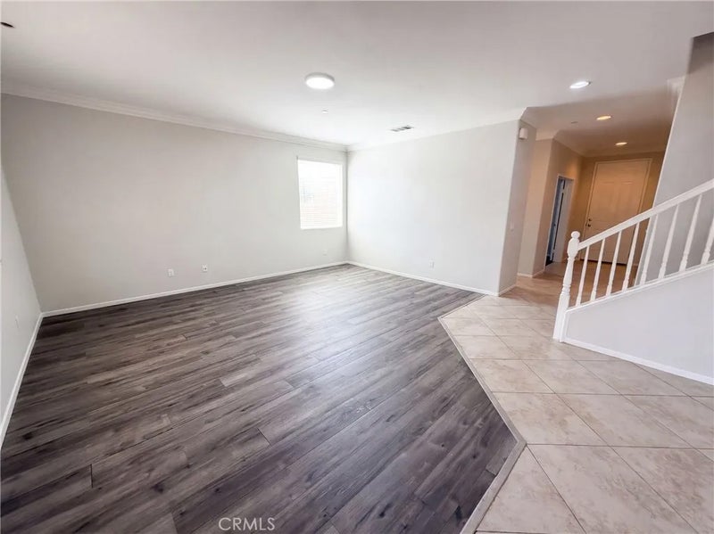 29495 Glenhurst