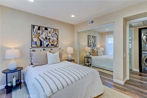 Tiny photo for 3605 E Anaheim Street #102, Long Beach, CA 90804 (MLS # PW25263177)