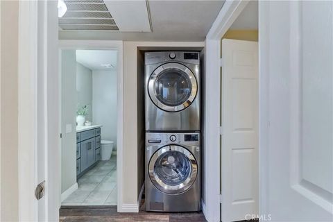 Tiny photo for 3605 E Anaheim Street #102, Long Beach, CA 90804 (MLS # PW25263177)