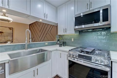 Tiny photo for 3605 E Anaheim Street #102, Long Beach, CA 90804 (MLS # PW25263177)