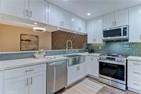 Tiny photo for 3605 E Anaheim Street #102, Long Beach, CA 90804 (MLS # PW25263177)