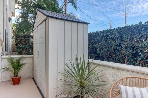 Tiny photo for 3605 E Anaheim Street #102, Long Beach, CA 90804 (MLS # PW25263177)