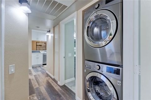 Tiny photo for 3605 E Anaheim Street #102, Long Beach, CA 90804 (MLS # PW25263177)