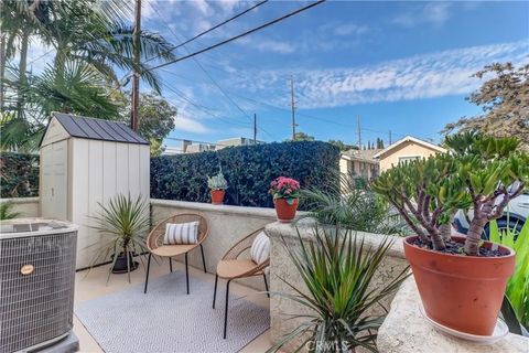 Tiny photo for 3605 E Anaheim Street #102, Long Beach, CA 90804 (MLS # PW25263177)