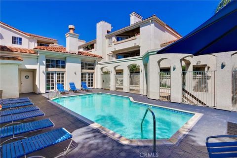 Tiny photo for 3605 E Anaheim Street #102, Long Beach, CA 90804 (MLS # PW25263177)