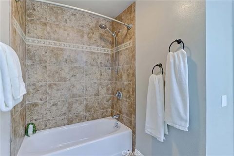 Tiny photo for 3605 E Anaheim Street #102, Long Beach, CA 90804 (MLS # PW25263177)