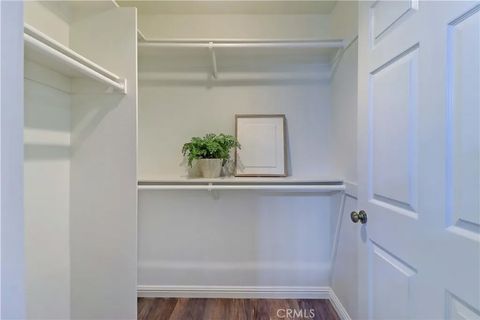 Tiny photo for 3605 E Anaheim Street #102, Long Beach, CA 90804 (MLS # PW25263177)