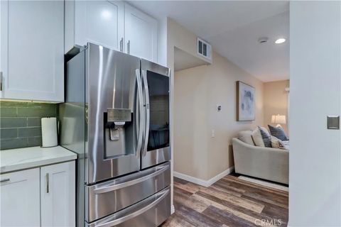 Tiny photo for 3605 E Anaheim Street #102, Long Beach, CA 90804 (MLS # PW25263177)