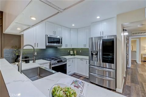 Tiny photo for 3605 E Anaheim Street #102, Long Beach, CA 90804 (MLS # PW25263177)