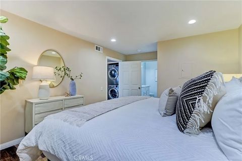 Tiny photo for 3605 E Anaheim Street #102, Long Beach, CA 90804 (MLS # PW25263177)